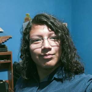 Omar Josue