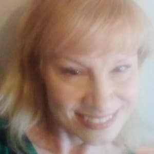 Erin