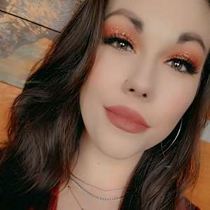Crystal L Davison