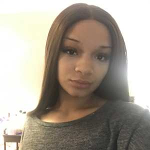 Jayla