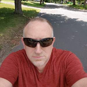 Jim