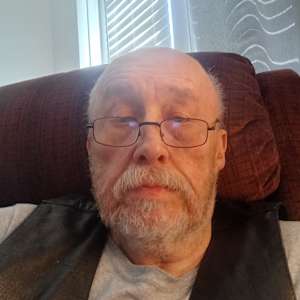 Kenneth Burdge
