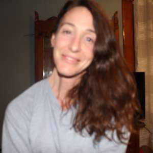 Patricia
