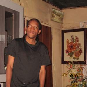 lesedi