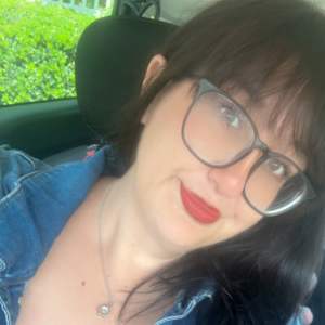 Amanda