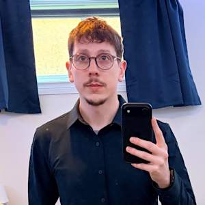 Ryan