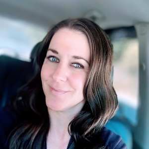 Sarah Hughes