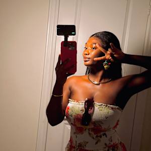 bernice