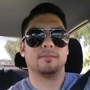 Darold