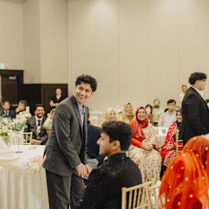 Tasfin Talha