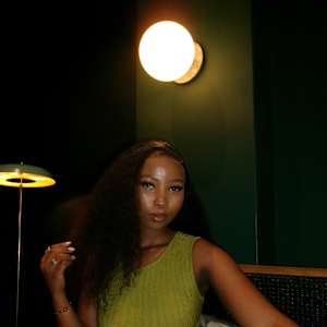 Zubenathi L