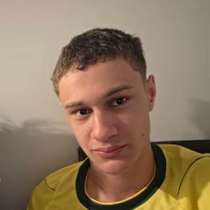 Luan