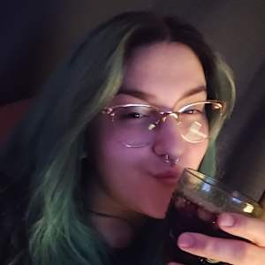 Sam