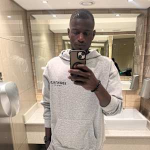 ADAMA