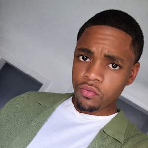 Travonty
