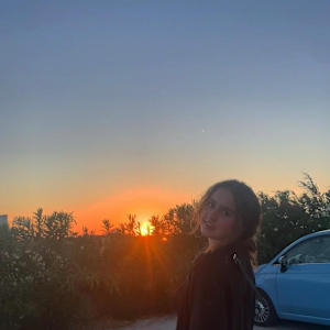 Nicole