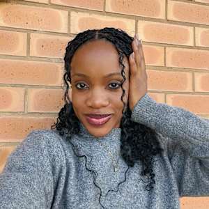 Dipuo Kgabi