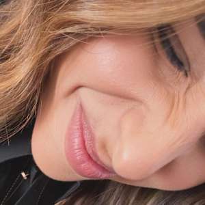 Jessy Tellez