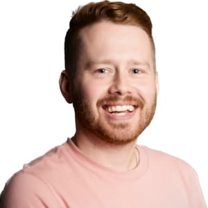 Brannon
