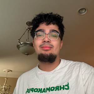 Tyler