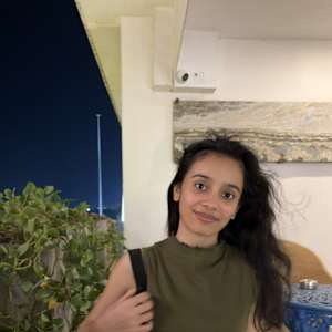 Ishwari