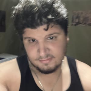 Alejandro