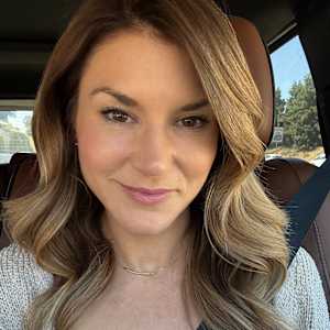 Shayna