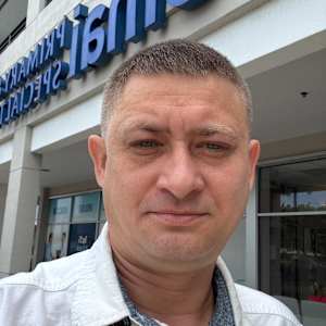 Ruslan