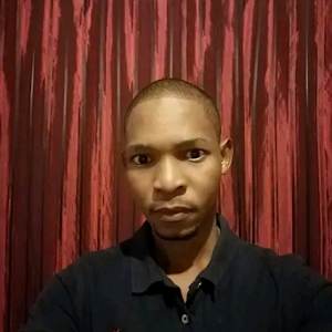 Beaumont Kekana