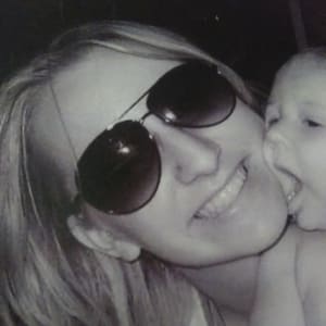 Jessica