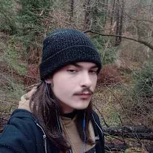 Evan