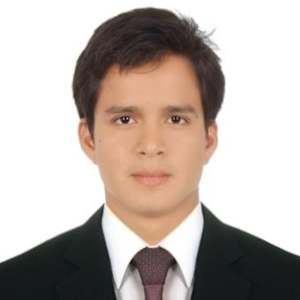 Mauricio