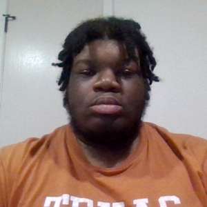 LATRAVIONE WOOTEN