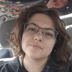 Jenna