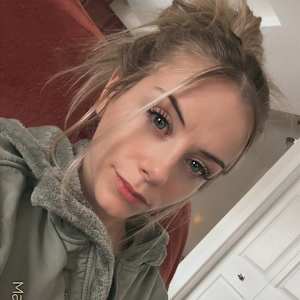 Veronica