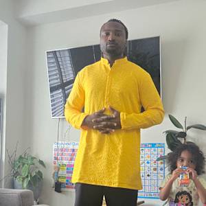 Akeem