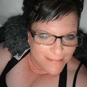 Gina