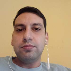 Felipe Garcia