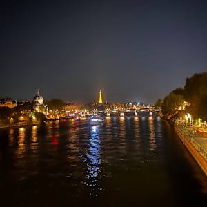 Imane