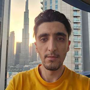 bilel