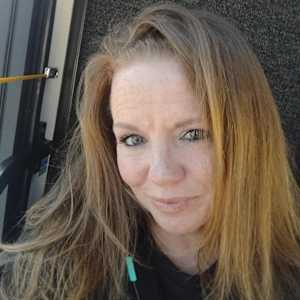 Traci