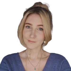 Julia