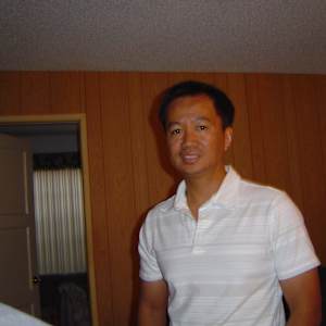 Joel Lasam