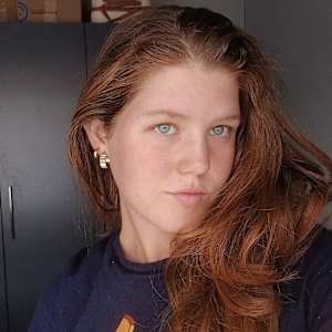 Mariana