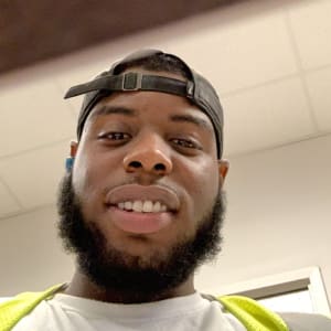 Tae’Quan