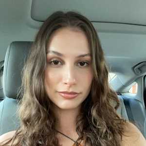 Madilyn