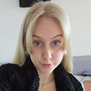 Amanda