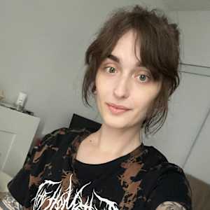 Laura