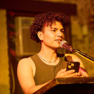 Mateo