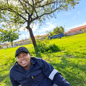 Sisanda